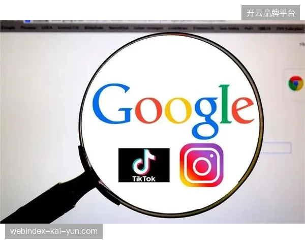 体育赛事运营回归版权保护本位，无序扩张分发模式正遭遇行业监管红线清退