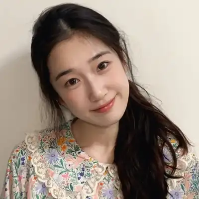 白诚巧