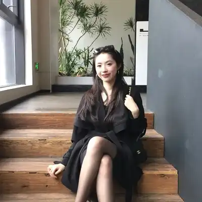 王鑫