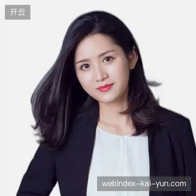 朱军